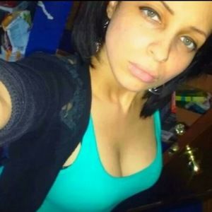 Meet your Posher, Mina